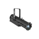 SHOWTEC ACT Profile 50 WW