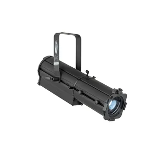 SHOWTEC ACT Profile 50 WW