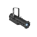 Showtec ACT Profile 50 WW 50 W Warm White Theater LED Ellipsoidal