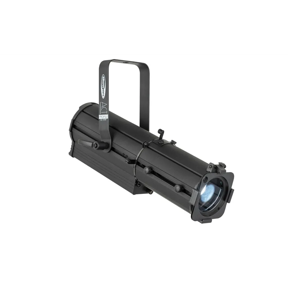 SHOWTEC ACT Profile 50 WW