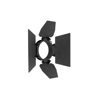 SHOWTEC Barndoor for ACT Series