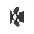 SHOWTEC Barndoor for ACT Series