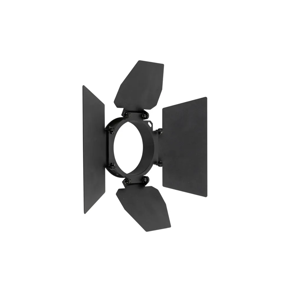 SHOWTEC Barndoor for ACT Series
