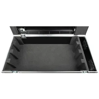 SHOWTEC Case for 4x Phantom 1220 Zoombar