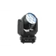 SHOWTEC Phantom 180 Wash