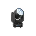 SHOWTEC Phantom 180 Wash