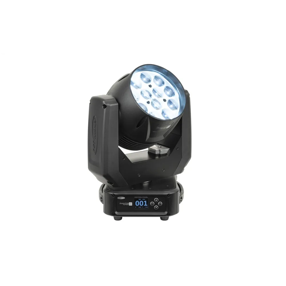 SHOWTEC Phantom 180 Wash