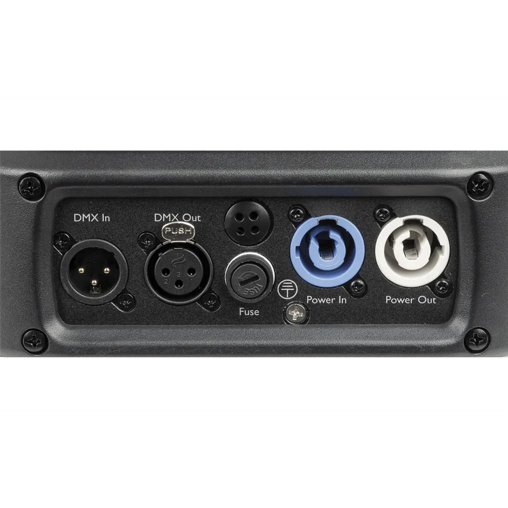 SHOWTEC Phantom 180 Wash