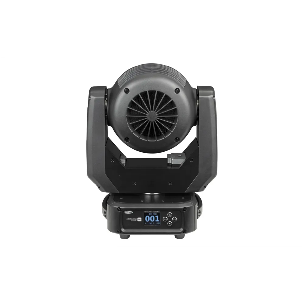SHOWTEC Phantom 180 Wash