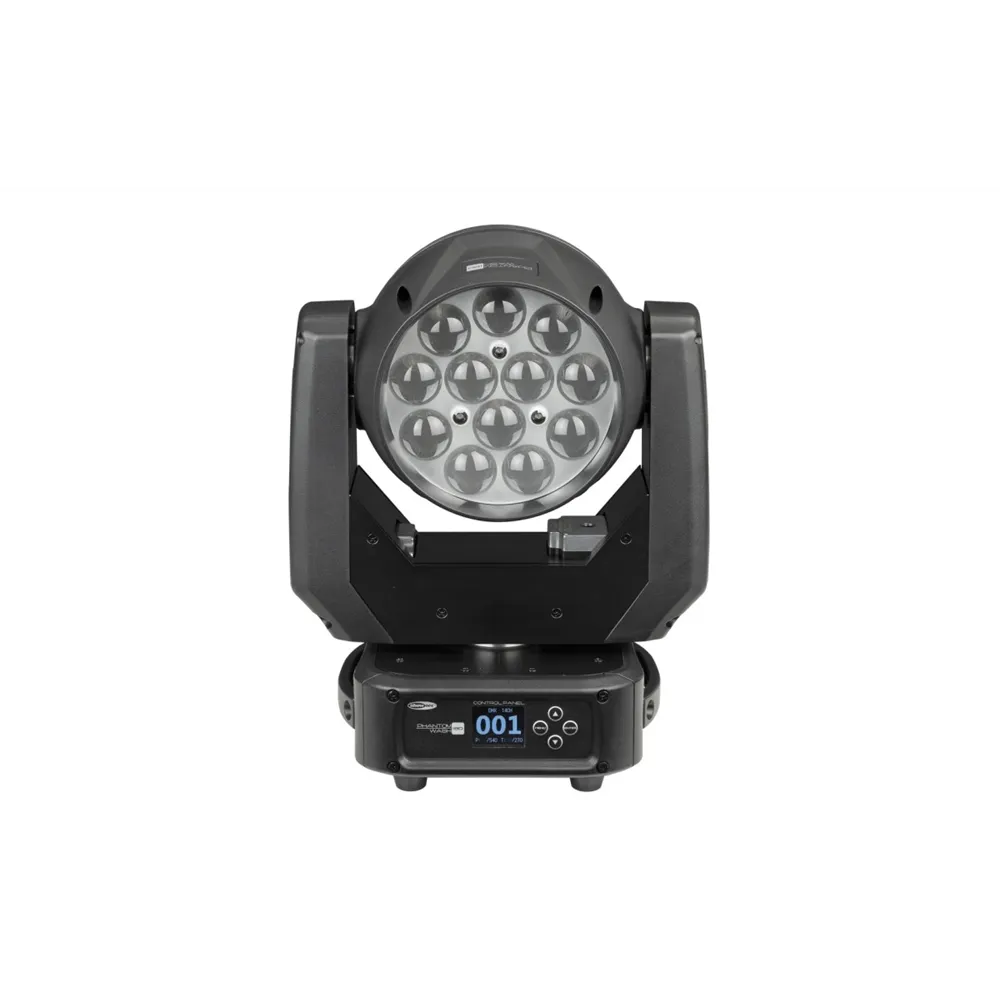 SHOWTEC Phantom 180 Wash