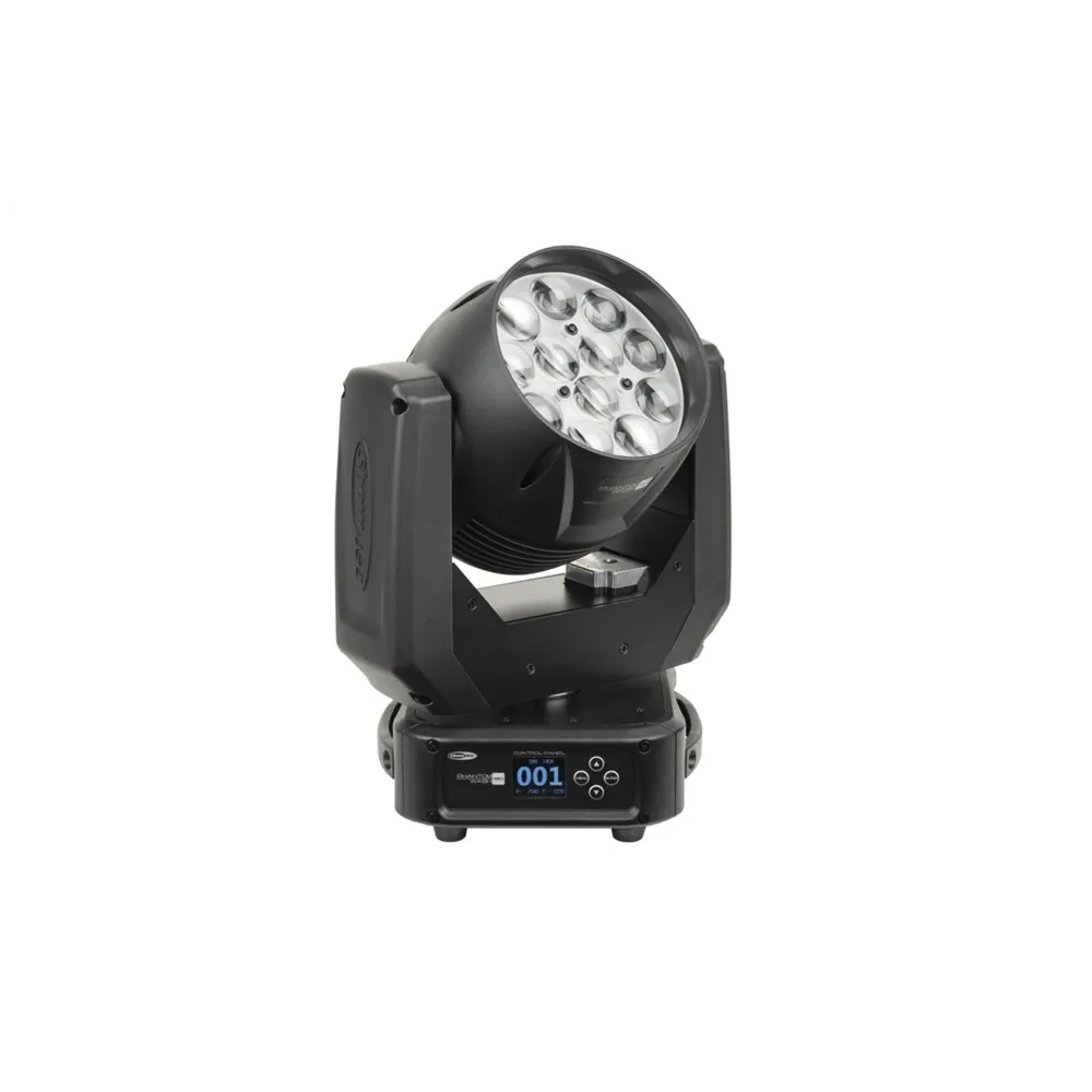 SHOWTEC Phantom 180 Wash