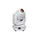 SHOWTEC Phantom 65 Spot