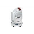 SHOWTEC Phantom 65 Spot Light