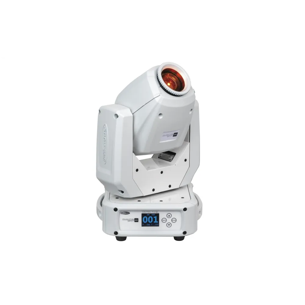 SHOWTEC Phantom 65 Spot