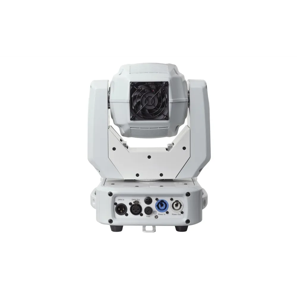 SHOWTEC Phantom 65 Spot