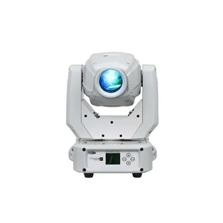 SHOWTEC Phantom 65 Spot