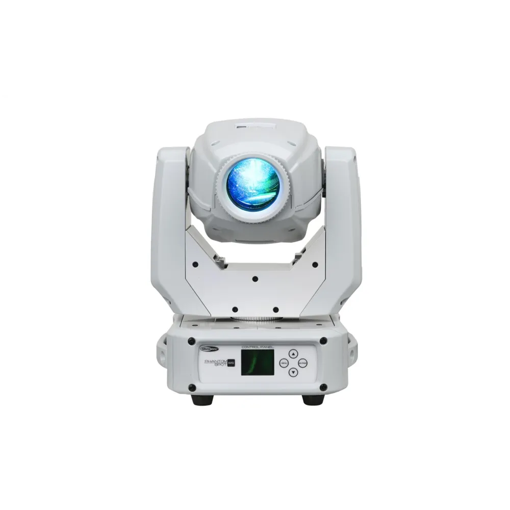 SHOWTEC Phantom 65 Spot