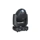 SHOWTEC Phantom 130 Spot