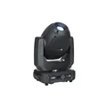 SHOWTEC Phantom 130 Spot Light