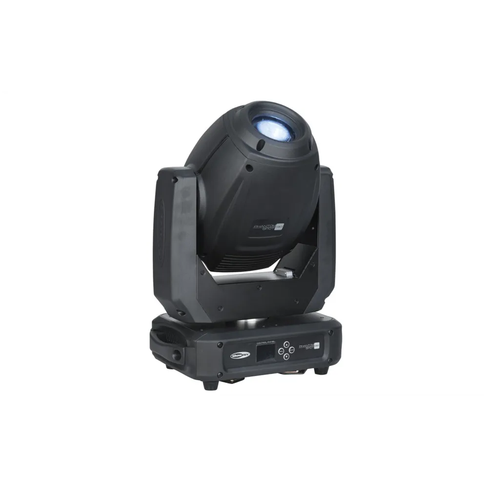 SHOWTEC Phantom 130 Spot