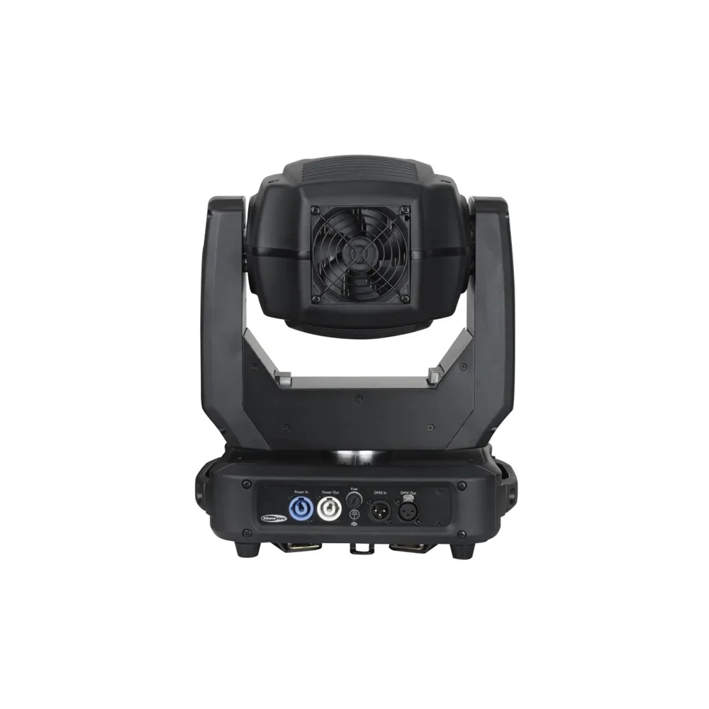 SHOWTEC Phantom 130 Spot
