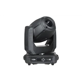 SHOWTEC Phantom 130 Spot