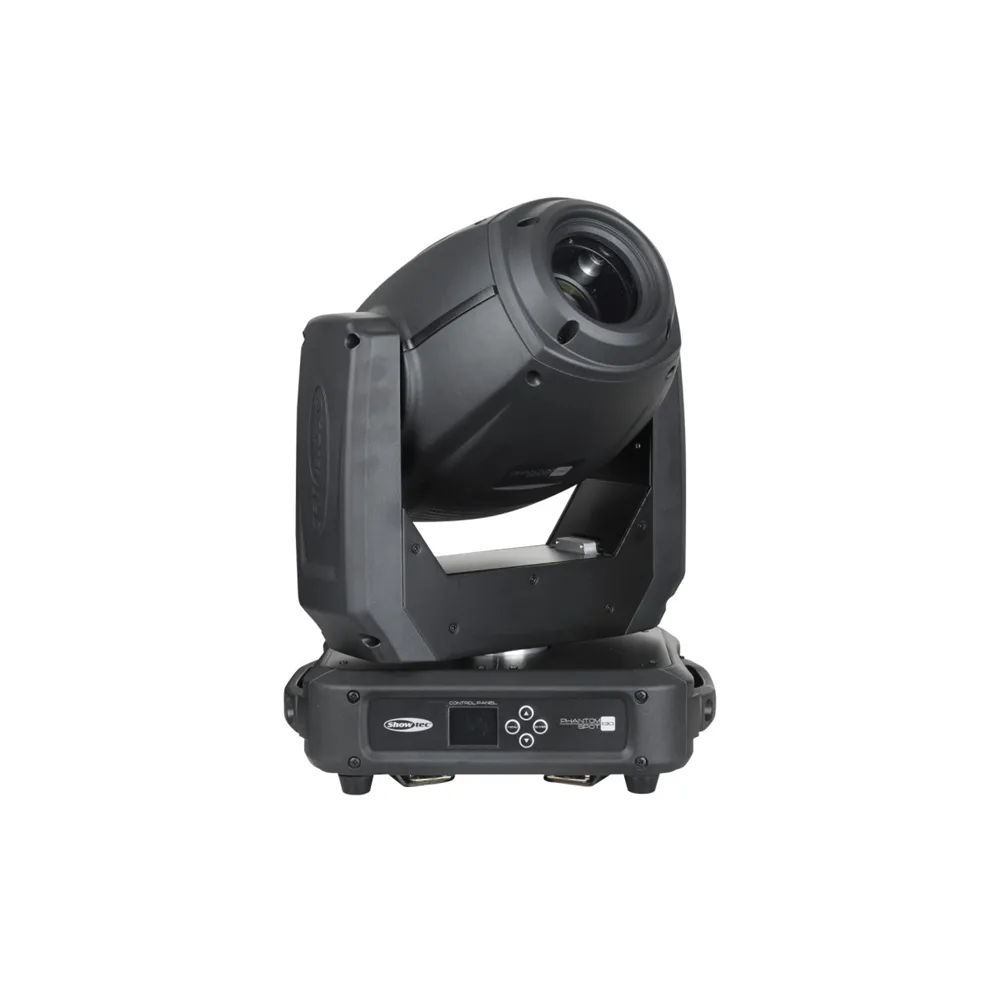 SHOWTEC Phantom 130 Spot