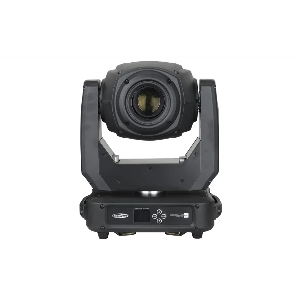 SHOWTEC Phantom 130 Spot