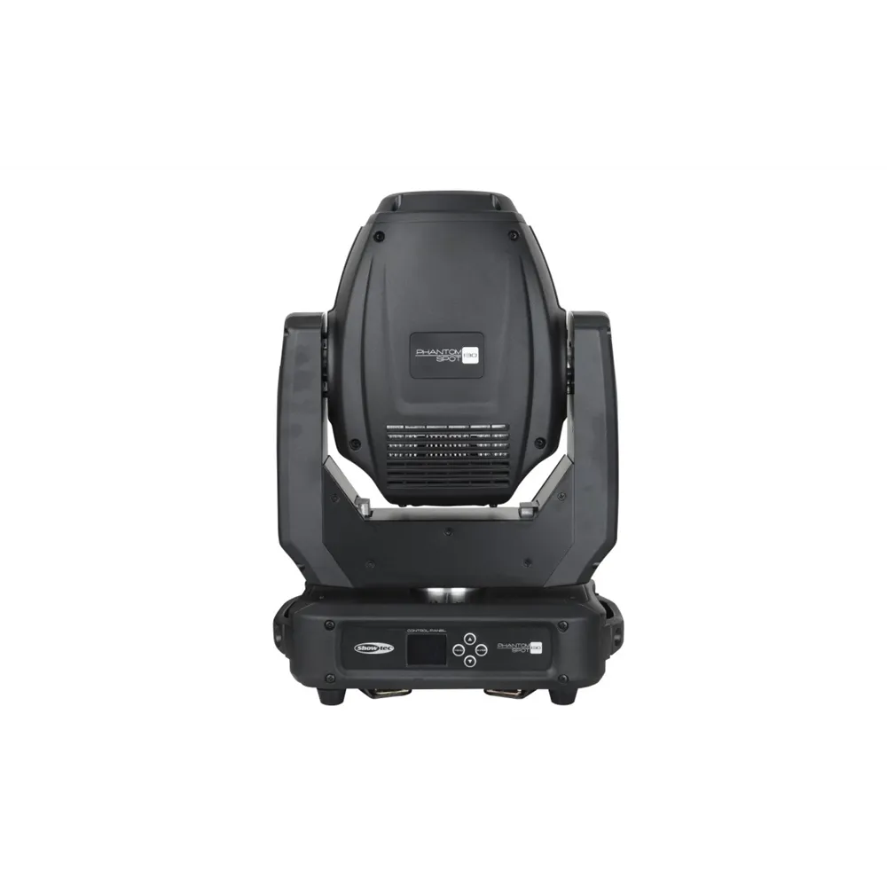 SHOWTEC Phantom 130 Spot
