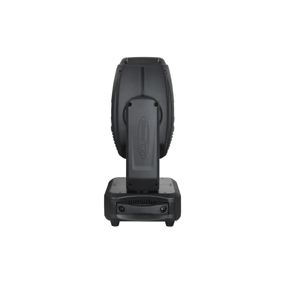 SHOWTEC Phantom 130 Spot