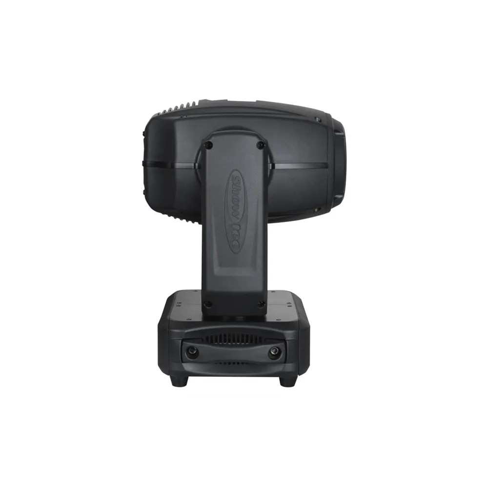 SHOWTEC Phantom 130 Spot