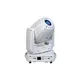 SHOWTEC Phantom 130 Spot