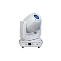 SHOWTEC Phantom 130 Spot Light