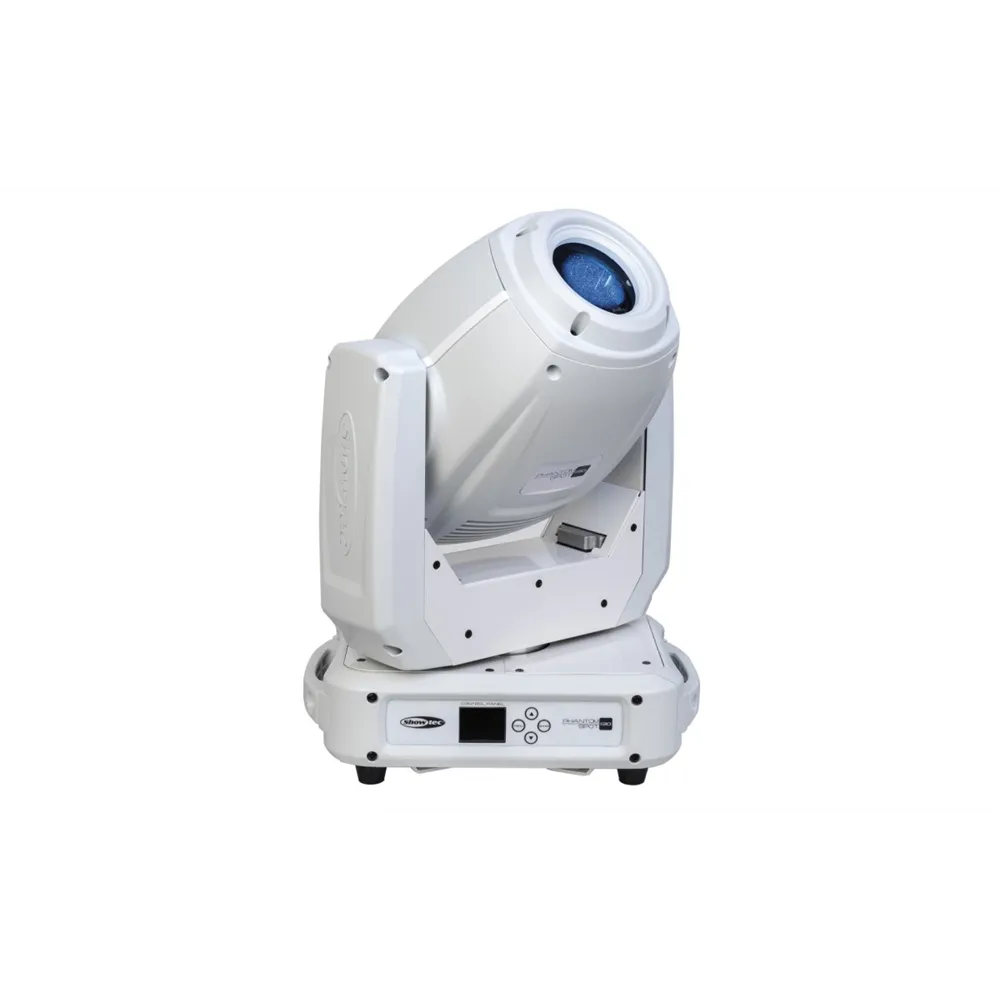SHOWTEC Phantom 130 Spot