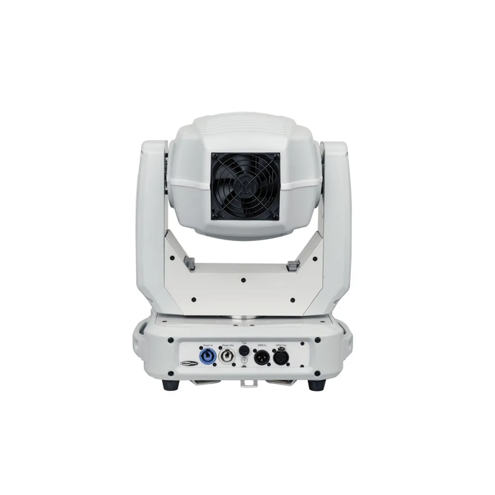 SHOWTEC Phantom 130 Spot