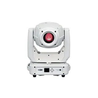 SHOWTEC Phantom 130 Spot