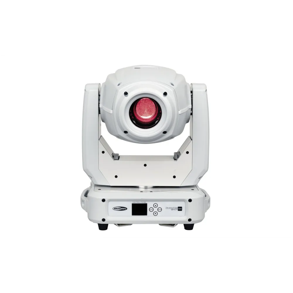 SHOWTEC Phantom 130 Spot