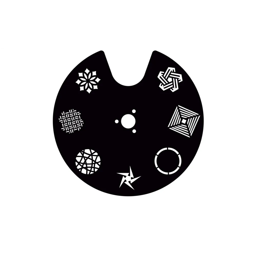 SHOWTEC Phantom 130 Spot