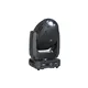 SHOWTEC Phantom 3R Hybrid