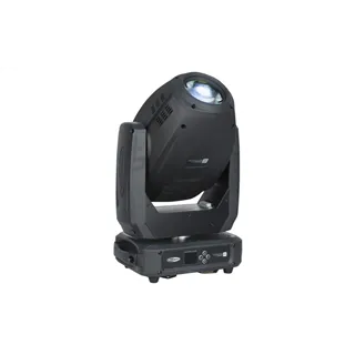SHOWTEC Phantom 3R Hybrid