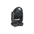 SHOWTEC Phantom 3R Ibrido