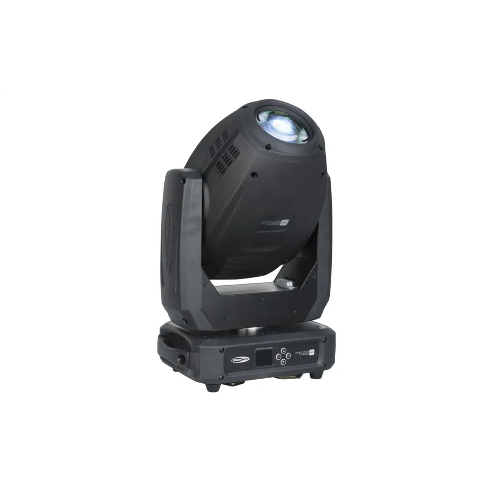 SHOWTEC Phantom 3R Hybrid