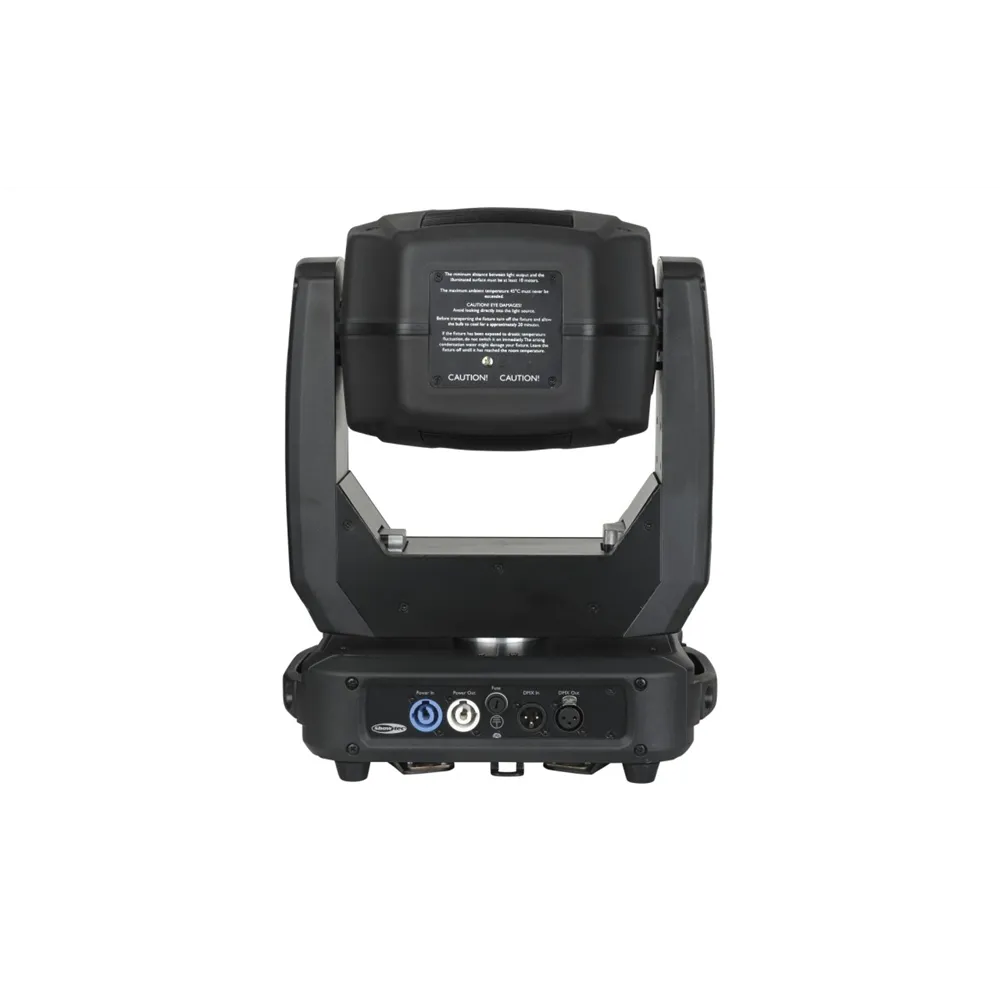 SHOWTEC Phantom 3R Hybrid