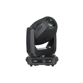 SHOWTEC Phantom 3R Hybrid