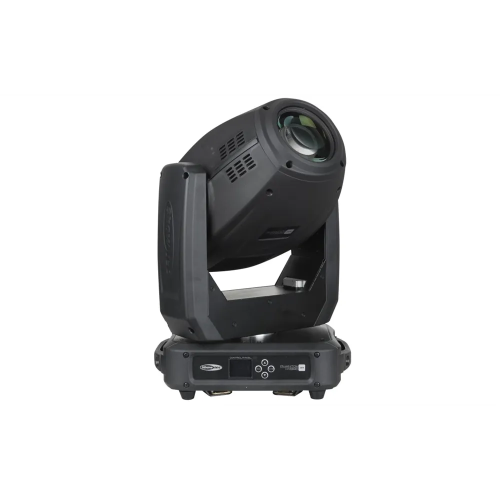 SHOWTEC Phantom 3R Hybrid