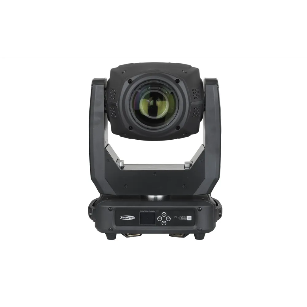 SHOWTEC Phantom 3R Hybrid