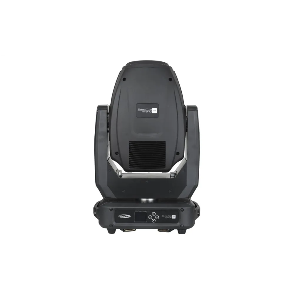 SHOWTEC Phantom 3R Hybrid