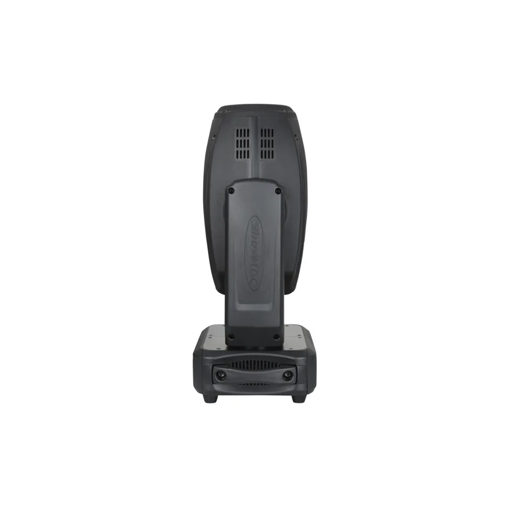 SHOWTEC Phantom 3R Hybrid