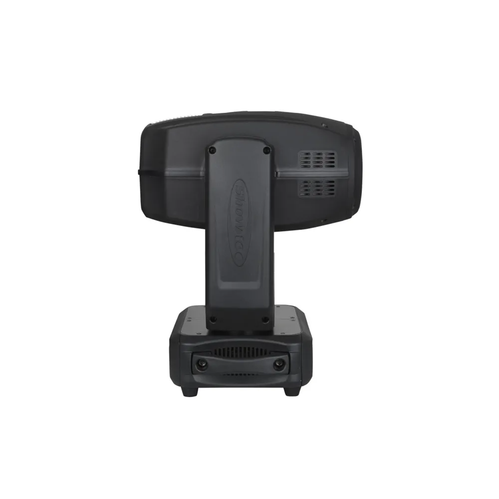 SHOWTEC Phantom 3R Hybrid