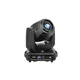 SHOWTEC Phantom 100 Spot